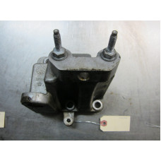 28V006 Motor Mount Bracket For 14-17 Chrysler  300  3.6 04726022AB